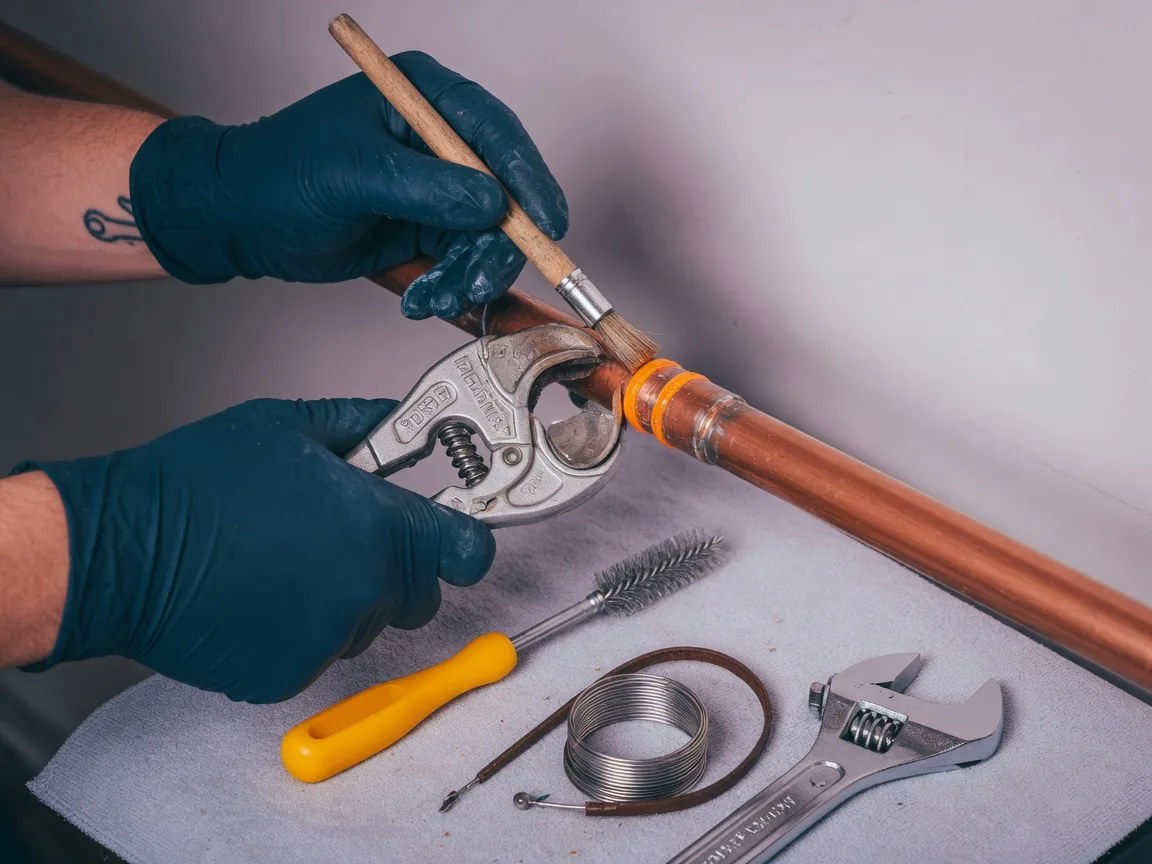 Why choose Sump Pump Repair in Thayer, KS
